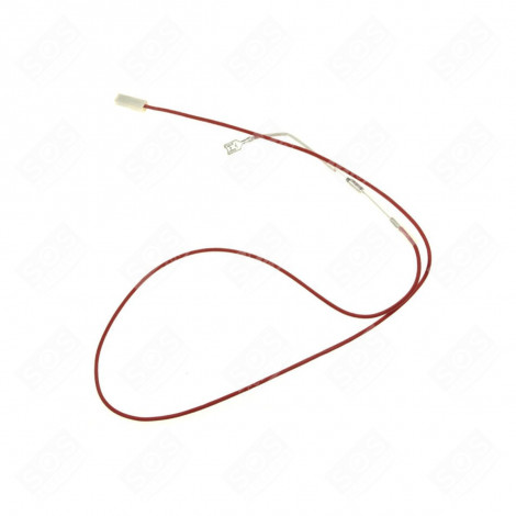 THERMOFUSIBLE COFFEE MAKER, ESPRESSO - 5013255581