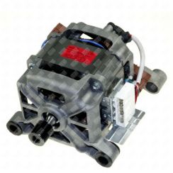 Motor (original)
