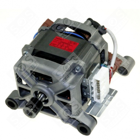 MOTOR (ORIGINAL) WASHING MACHINES - DC31-00123F