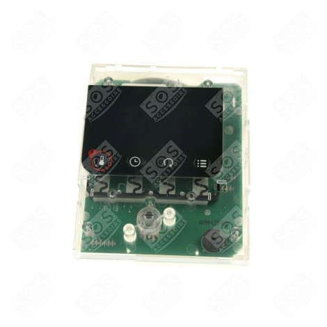 CIRCUIT BOARD FOOD PROCESSOR - KW716564