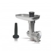 Mincer head + sausage kit 9000 series