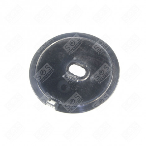 HIGH TEMPERATURE CUSHION FOOD PROCESSOR - KW712907