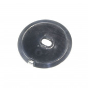 High temperature cushion