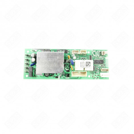 POWER BOARD COFFEE MAKER, ESPRESSO - 5213217901