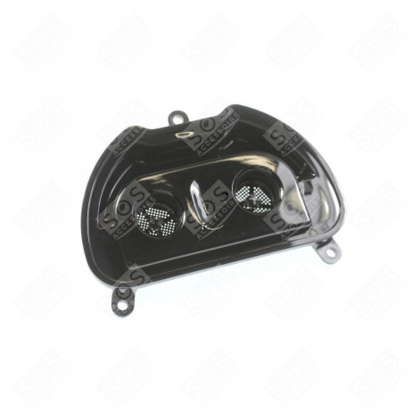 FILTER SET COFFEE MAKER, ESPRESSO - 7313285109, AS00005956