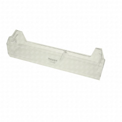 Door rack (ref 152 0) (original)