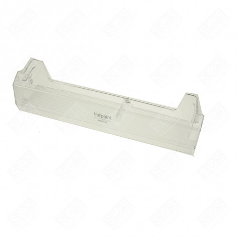 DOOR RACK (REF 152 0) (ORIGINAL) REFRIGERATOR, FREEZER - 481010824868, C00386003
