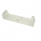 Door rack (ref 152 0) (original)