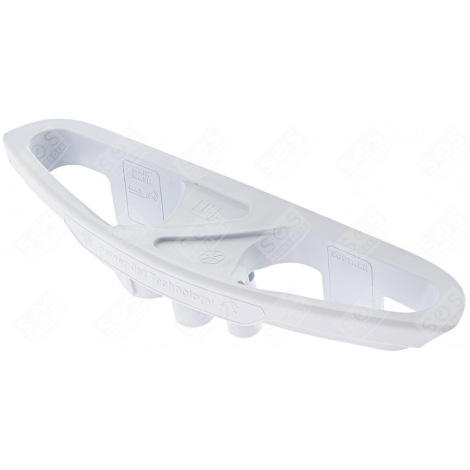 ORIGINAL WATER INLET WASHING MACHINES - 8083985021