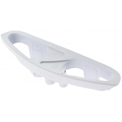 Original water inlet