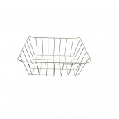 Original frozen goods basket 407X265X288 mm