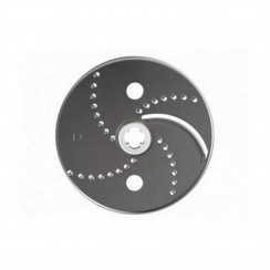 Masterchef/Vitacompact fine grating disk