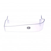 Small original compartment