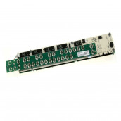 Original Module