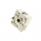 Original energy regulator