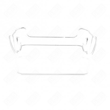 FREEZER DOOR DRAWER REFRIGERATOR, FREEZER - MAN63668501