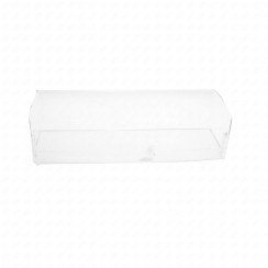 Balconnet porte bouteilles 463