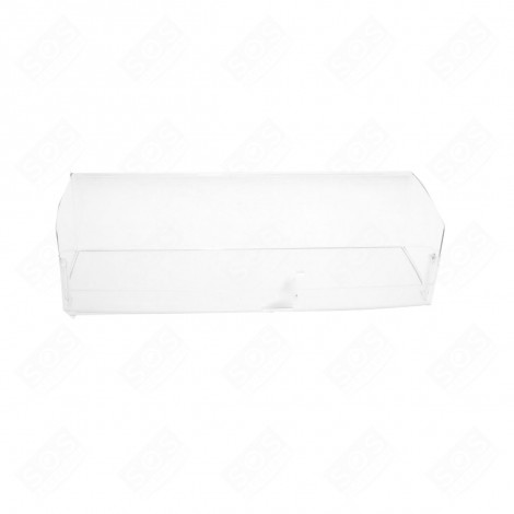 BALCONNET PORTE BOUTEILLES 463 REFRIGERATOR, FREEZER - MAN64368301,MAN64901108