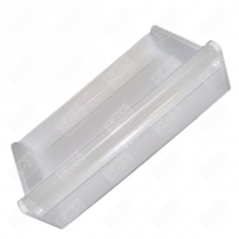 UPPER FREEZER COMPARTMENT DRAWER (ORIGINAL) REFRIGERATOR, FREEZER - 00479332, 479332