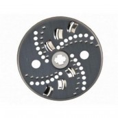 Masterchef/Vitacompact Parmesan disk