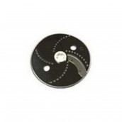 Fries Disk Masterchef - Vitacompact