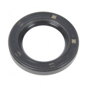 Spy seal 30x47x10mm original