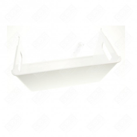 LOWER BASKET REFRIGERATOR, FREEZER - 49032652