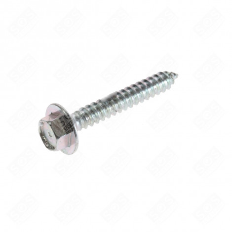 ORIGINAL MOTOR SCREW WASHING MACHINES - 1240222016