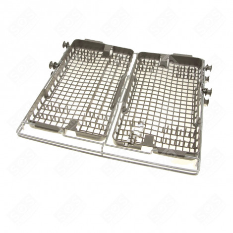 CUTLERY DRAWER DISHWASHER - AHB34434803