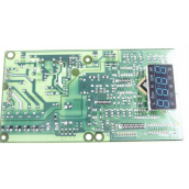 Electronic board, control module original