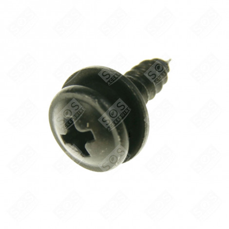 TAPTITE SCREW (ORIGINAL) GAS / ELECTRIC OVENS - C00081585, 482000027500