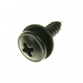 Taptite screw (original)