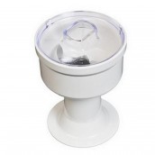 Masterchef/Vitacompact  mini mincer