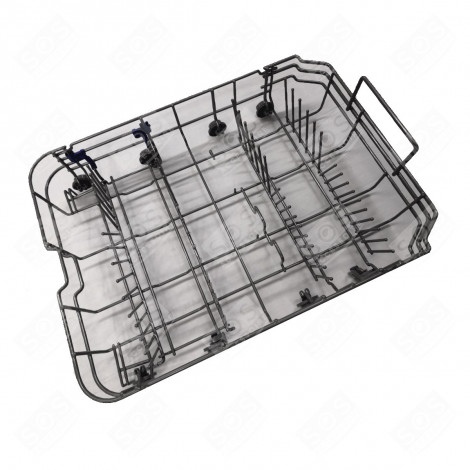 BOTTOM RACK DISHWASHER - AS0042326 , AS0069316