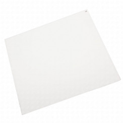 Inner door glass (ref. 1430) (original)