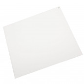 Inner door glass (ref. 1430) (original)