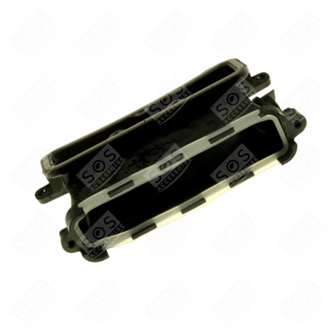 DUCT [105] WASHING MACHINES - 5209ER1002B