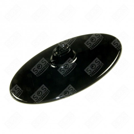 ORIGINAL LEG TELEVISIONS / TVS - BN96-12868B