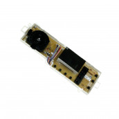 Power module (original)