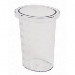 Masterchef 5000 pusher / measurer