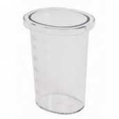 Masterchef 5000 pusher / measurer