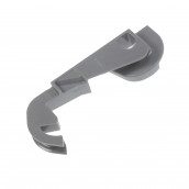 Original braking element