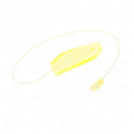 ORIGINAL CORD DISHWASHER - 00676548