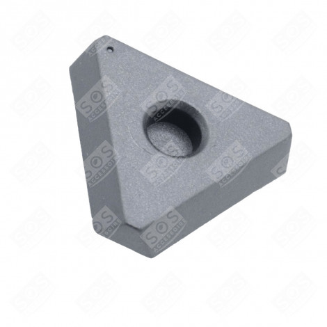 COUPLING MICROWAVE OVENS - 74X0060