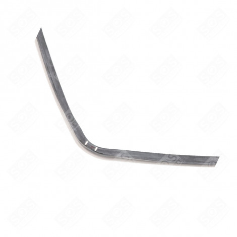 DOOR SEAL GAS / ELECTRIC OVENS - 00096824, 096824