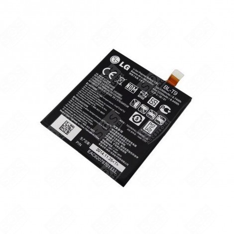 NEXUS 5 BATTERY SMARTPHONE, MOBILE PHONE - EAC62078701