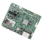 Motherboard