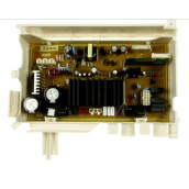 Original power module