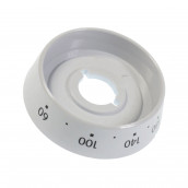 Thermostat button disc (original)