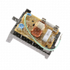 Noise filter module (original)